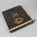 1286 1196 ZITHER
